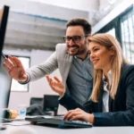 marketing-strategy-consulting-london-digital-marketing-strategy-agency-marketiu-uk-s