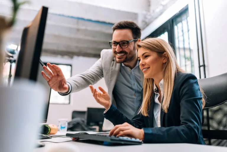 marketing-strategy-consulting-london-digital-marketing-strategy-agency-marketiu-uk-s