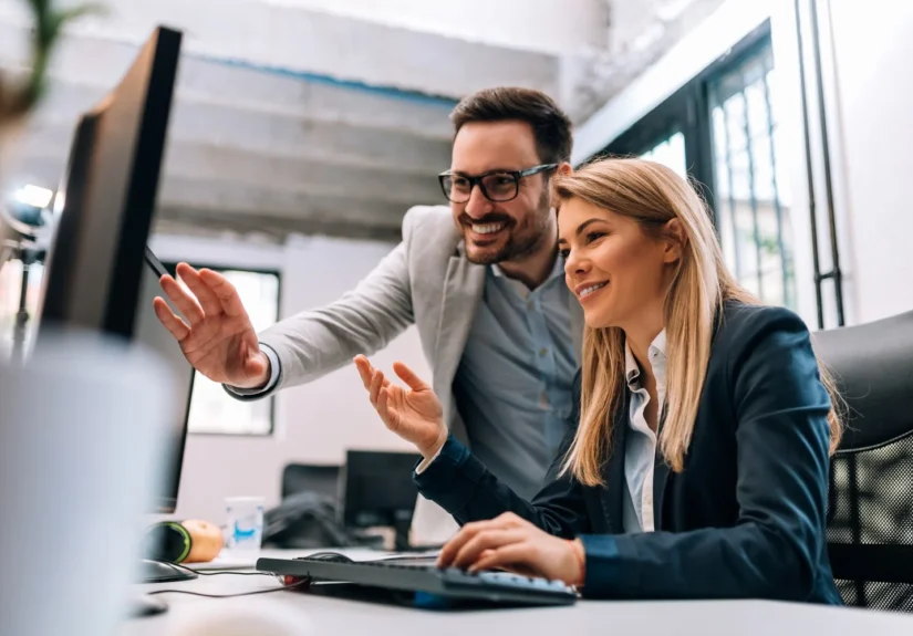 marketing-strategy-consulting-london-digital-marketing-strategy-agency-marketiu-uk-s